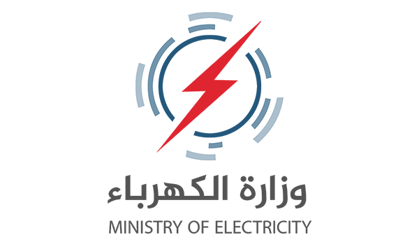 Electric