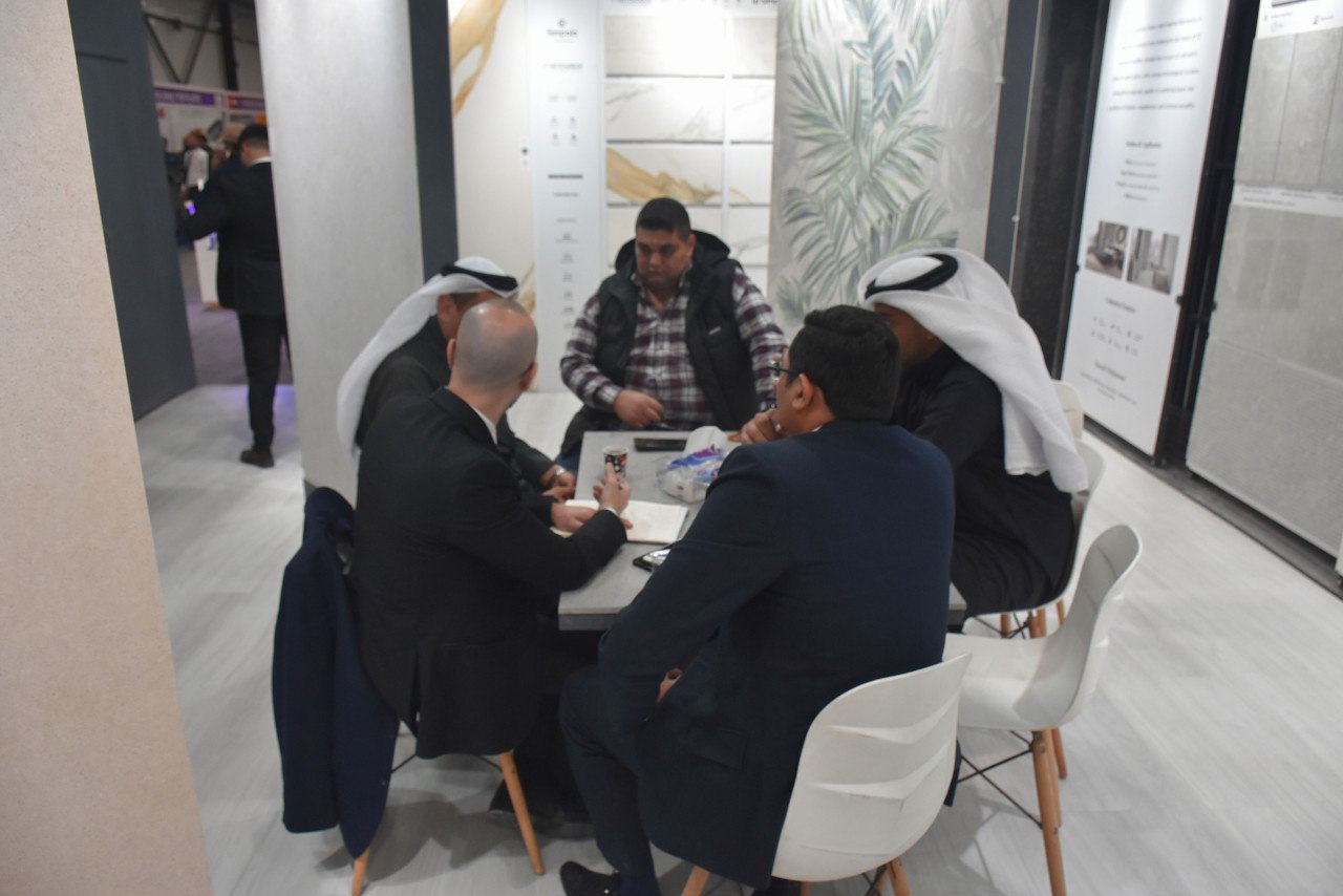 photo_2025-06-16_13-20-24