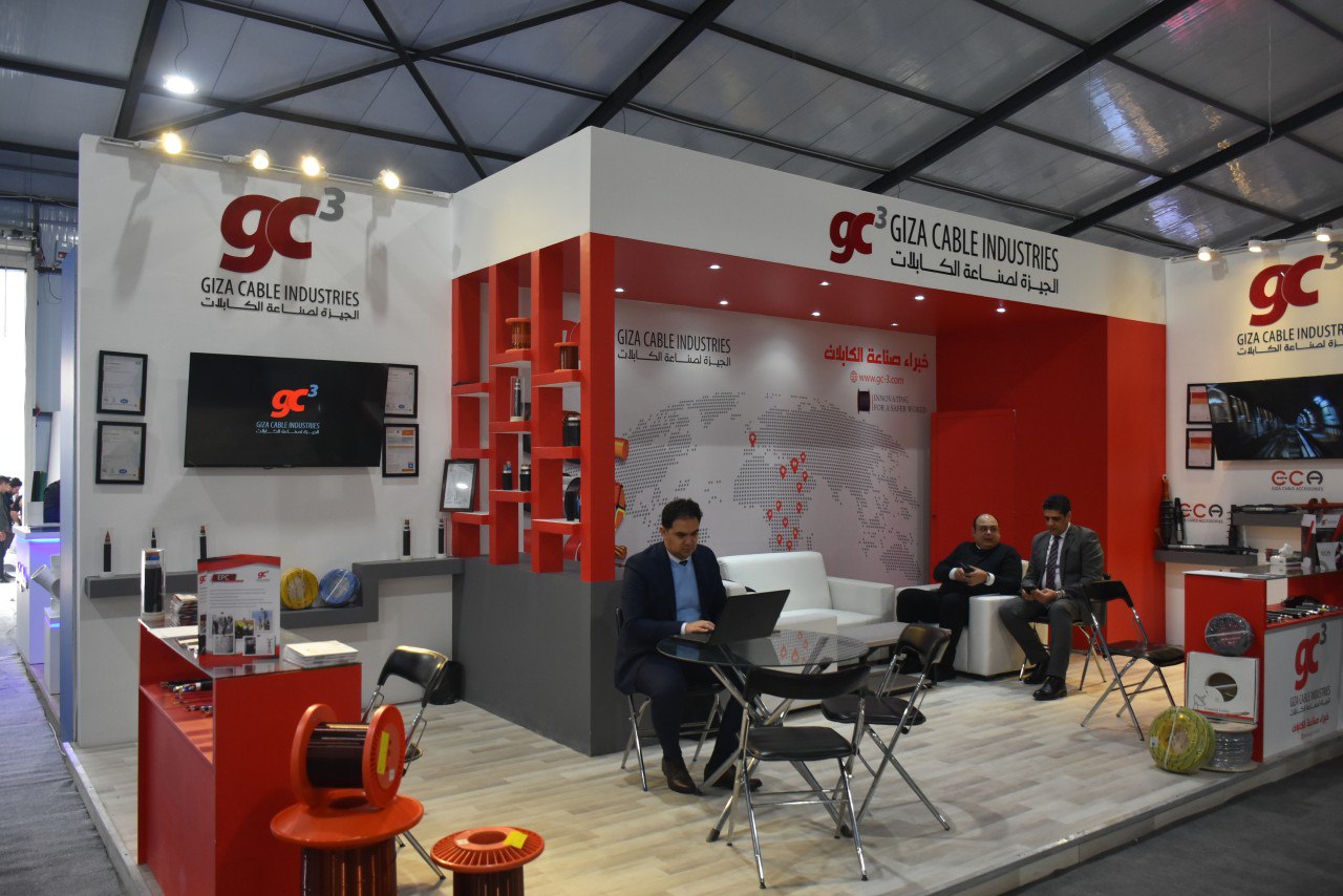 photo_2025-06-23_16-26-28 (2)