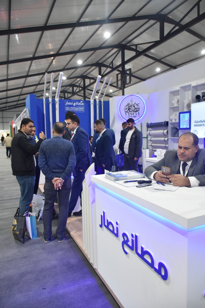 photo_2025-06-23_16-26-28 (3)