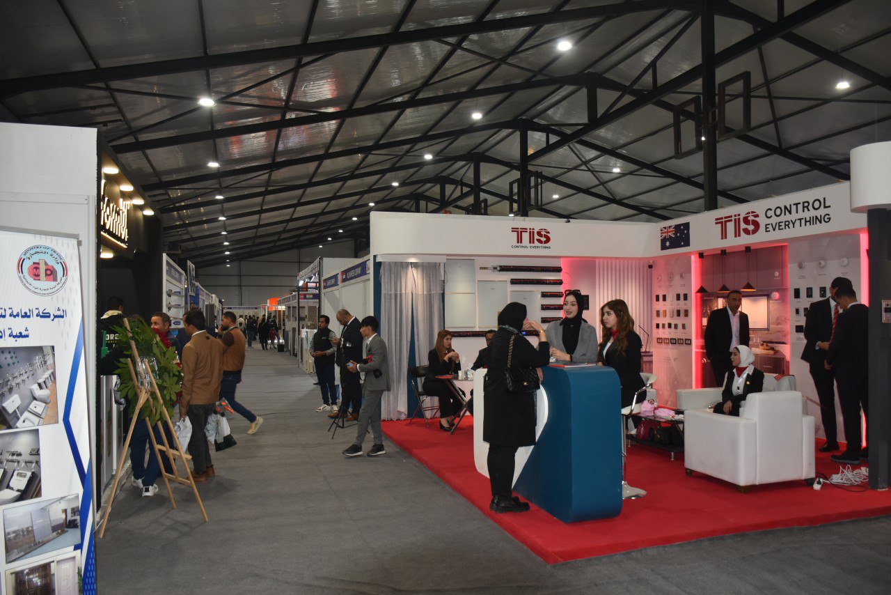 photo_2025-06-23_16-26-28 (4)