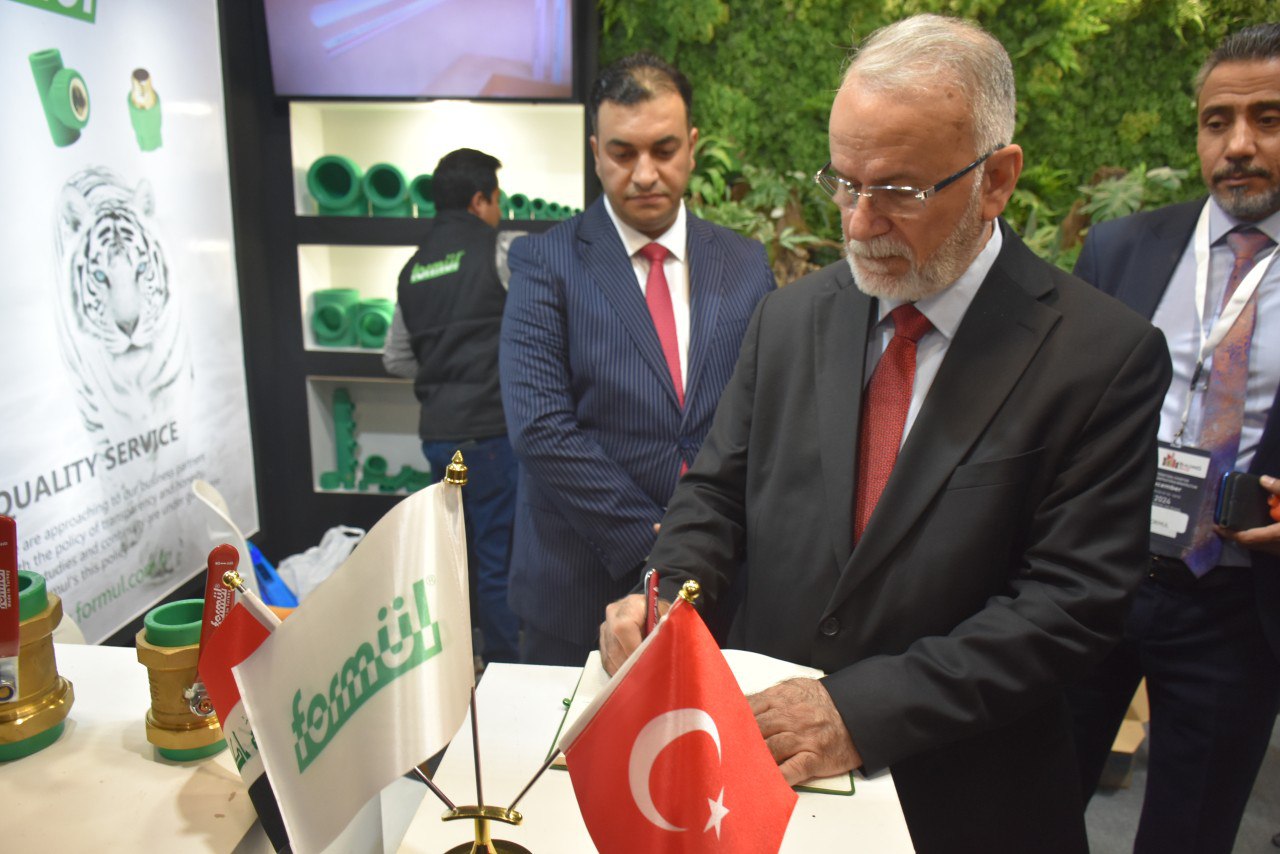 photo_2025-06-23_16-26-28 (5)