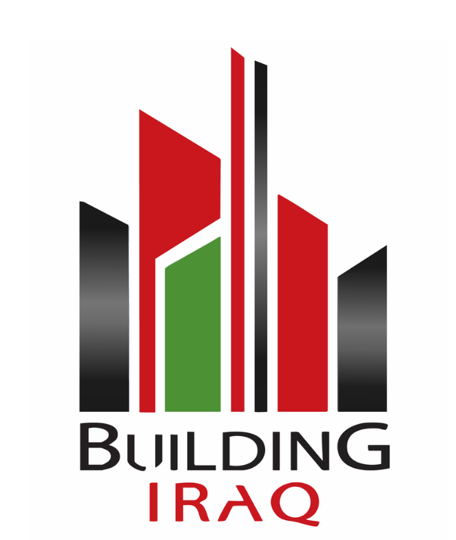 Iraqi International Exhibition for Construction, Building, and Infrastructure