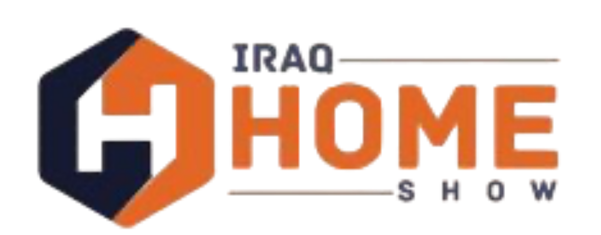 Iraq Home Show