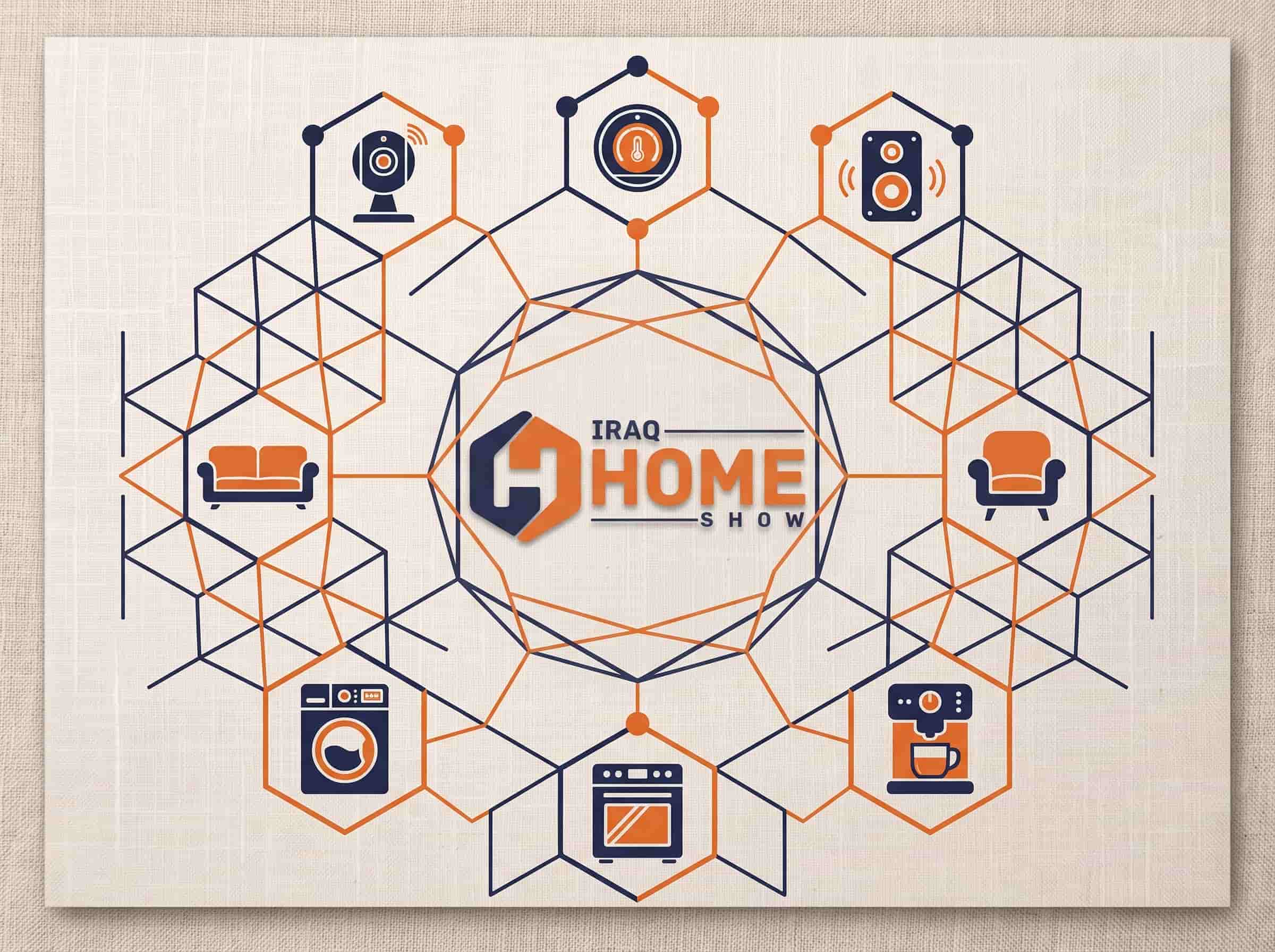 Iraq Home Show