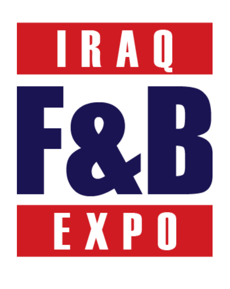 Iraq International Agriculture, Food, Food Industries, Beverages, and Packaging Technology Exhibition